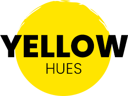 Yellow Hues